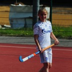 Sportfest2015_0059