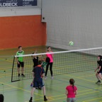 Sportfest2015_0069