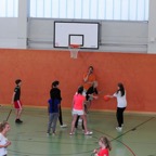 Sportfest2015_0082