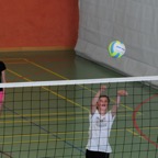 Sportfest2015_0090