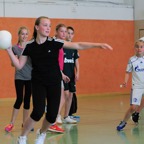 Sportfest2015_0161