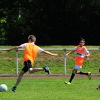 Sportfest2015_0232