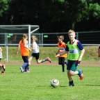 Sportfest2015_0239