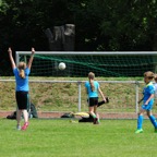 Sportfest2015_0330