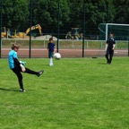 Sportfest2015_0362