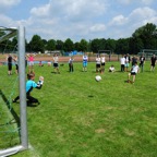 Sportfest2015_0382