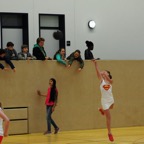 StreetBall2015_0017