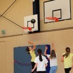 StreetBall2015_0112