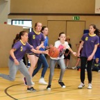 StreetBall2015_0118