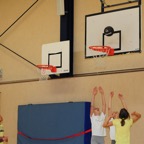 StreetBall2015_0124