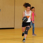 StreetBall2015_0129