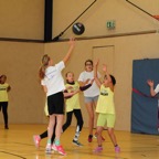 StreetBall2015_0140