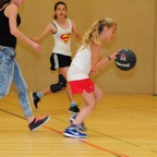 StreetBall2015_0156