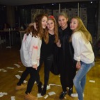 Halloween2016028