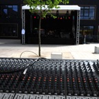 1Schulfest_006_01