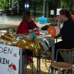 1Schulfest_027_01