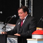 3Bühnenprog_003