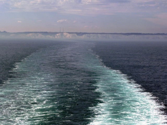 Loading Image