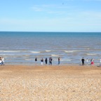 Whitstable2016_032