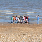 Whitstable2016_041