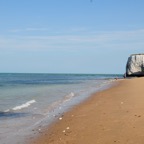 Whitstable2016_545